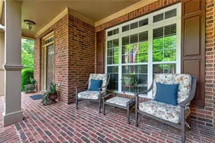 5442 Holly Springs Dr, Douglasville, GA 30135 - Photo 57