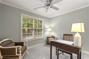 5442 Holly Springs Dr, Douglasville, GA 30135 - Photo 29