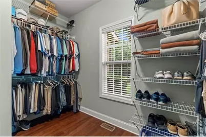 5442 Holly Springs Drive, Douglasville, GA 30135 - Photo 23