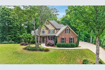 5442 Holly Springs Drive, Douglasville, GA 30135 - Photo 63