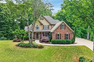 5442 Holly Springs Dr, Douglasville, GA 30135 - Photo 63