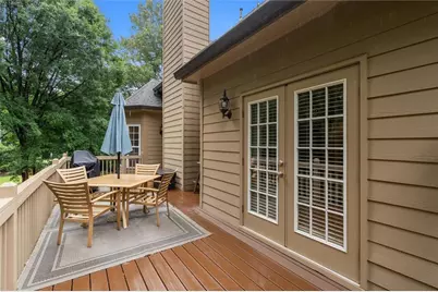 5442 Holly Springs Drive, Douglasville, GA 30135 - Photo 25