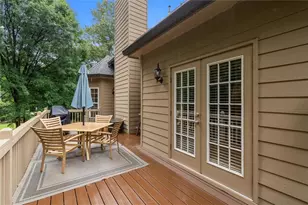 5442 Holly Springs Dr, Douglasville, GA 30135 - Photo 25