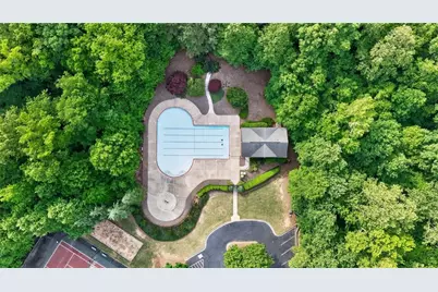 5442 Holly Springs Drive, Douglasville, GA 30135 - Photo 69