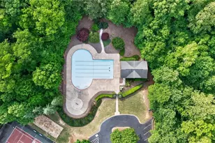 5442 Holly Springs Dr, Douglasville, GA 30135 - Photo 69