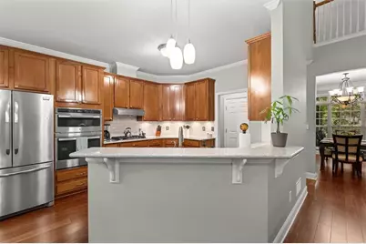 5442 Holly Springs Drive, Douglasville, GA 30135 - Photo 11