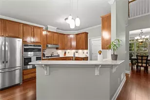 5442 Holly Springs Dr, Douglasville, GA 30135 - Photo 11