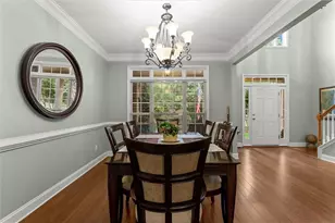 5442 Holly Springs Dr, Douglasville, GA 30135 - Photo 7