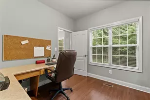 5442 Holly Springs Dr, Douglasville, GA 30135 - Photo 17