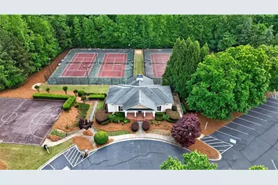 5442 Holly Springs Drive, Douglasville, GA 30135 - Photo 67