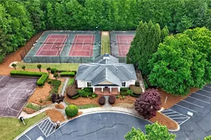 5442 Holly Springs Dr, Douglasville, GA 30135 - Photo 67