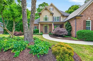 5442 Holly Springs Dr, Douglasville, GA 30135 - Photo 3