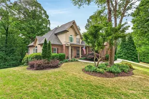 5442 Holly Springs Dr, Douglasville, GA 30135 - Photo 61