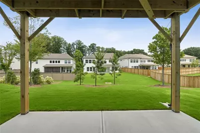 259 Wild Ginger Bend, Woodstock, GA 30188 - Photo 25
