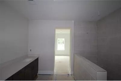 259 Wild Ginger Bend, Woodstock, GA 30188 - Photo 11