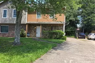 3542 Hopkins Ct, Powder Springs, GA 30127 - Photo 1