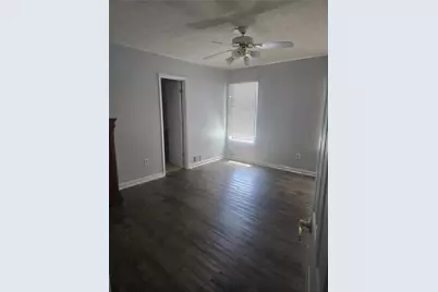 3542 Hopkins Court, Powder Springs, GA 30127 - Photo 15