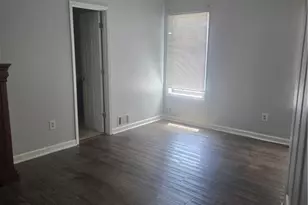 3542 Hopkins Ct, Powder Springs, GA 30127 - Photo 15
