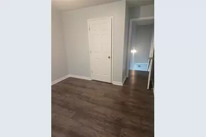 3542 Hopkins Court, Powder Springs, GA 30127 - Photo 13