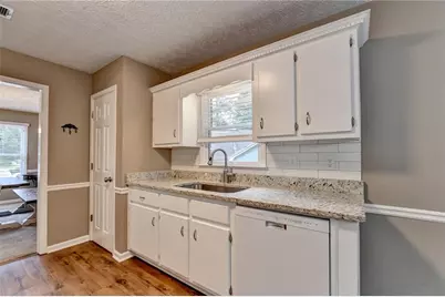 2309 La Maison Court, Lawrenceville, GA 30043 - Photo 23