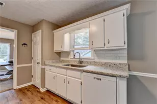 2309 La Maison Ct, Lawrenceville, GA 30043 - Photo 23