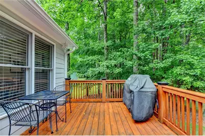 2309 La Maison Court, Lawrenceville, GA 30043 - Photo 63