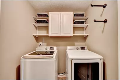 2309 La Maison Court, Lawrenceville, GA 30043 - Photo 51