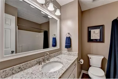 2309 La Maison Court, Lawrenceville, GA 30043 - Photo 41