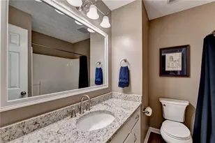 2309 La Maison Ct, Lawrenceville, GA 30043 - Photo 41