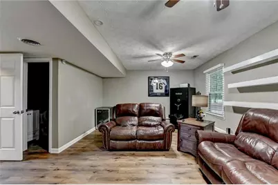 2309 La Maison Court, Lawrenceville, GA 30043 - Photo 45