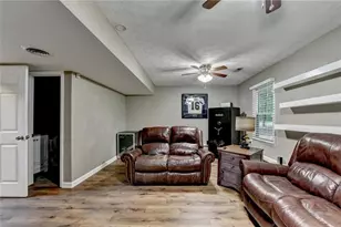 2309 La Maison Ct, Lawrenceville, GA 30043 - Photo 45