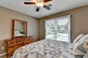 2309 La Maison Ct, Lawrenceville, GA 30043 - Photo 39