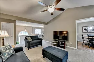 2309 La Maison Ct, Lawrenceville, GA 30043 - Photo 17