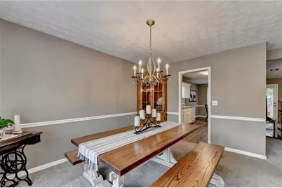 2309 La Maison Court, Lawrenceville, GA 30043 - Photo 11