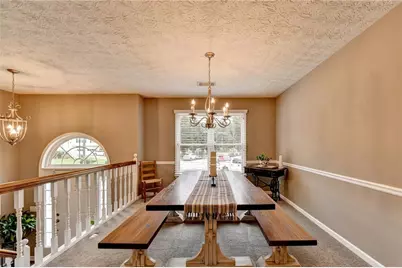 2309 La Maison Court, Lawrenceville, GA 30043 - Photo 9