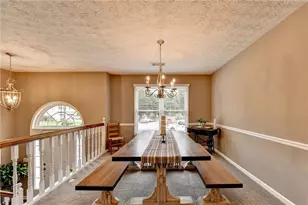 2309 La Maison Ct, Lawrenceville, GA 30043 - Photo 9