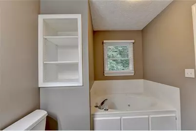 2309 La Maison Court, Lawrenceville, GA 30043 - Photo 37