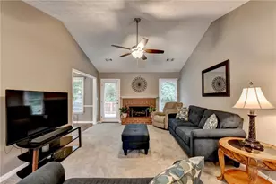 2309 La Maison Ct, Lawrenceville, GA 30043 - Photo 13