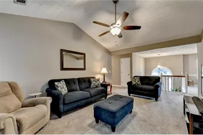 2309 La Maison Court, Lawrenceville, GA 30043 - Photo 15