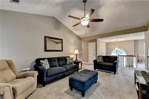 2309 La Maison Ct, Lawrenceville, GA 30043 - Photo 15