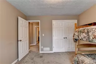 2309 La Maison Ct, Lawrenceville, GA 30043 - Photo 29
