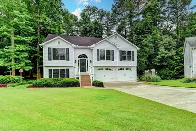 2309 La Maison Court, Lawrenceville, GA 30043 - Photo 3