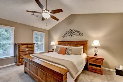 2309 La Maison Court, Lawrenceville, GA 30043 - Photo 31