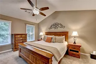 2309 La Maison Ct, Lawrenceville, GA 30043 - Photo 31