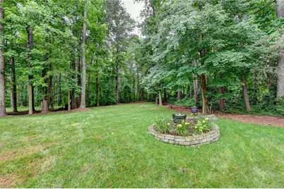 2309 La Maison Court, Lawrenceville, GA 30043 - Photo 57