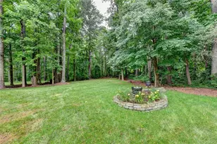 2309 La Maison Ct, Lawrenceville, GA 30043 - Photo 57