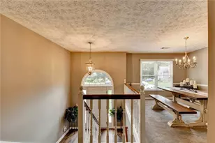 2309 La Maison Ct, Lawrenceville, GA 30043 - Photo 7