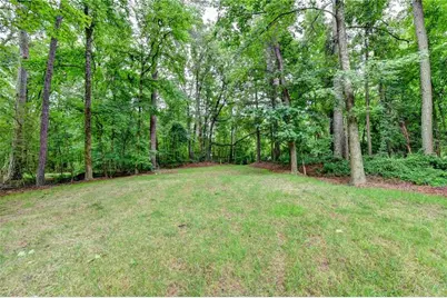 2309 La Maison Court, Lawrenceville, GA 30043 - Photo 59