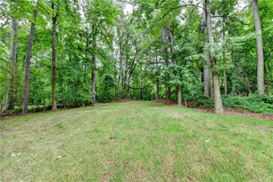 2309 La Maison Ct, Lawrenceville, GA 30043 - Photo 59