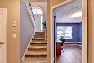 2309 La Maison Ct, Lawrenceville, GA 30043 - Photo 47